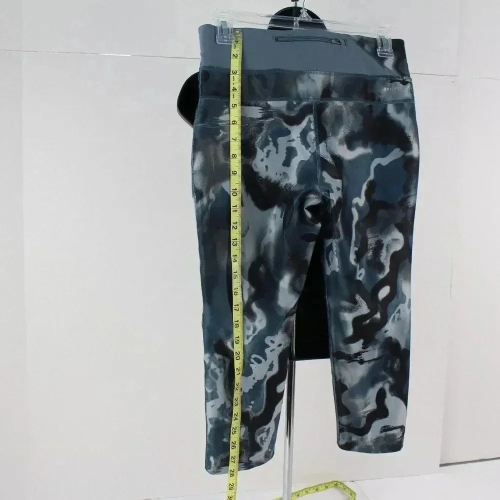 Ladies Nike Leggings